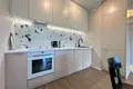 Квартира 2 комнаты 48 м² в Варшаве, Польша