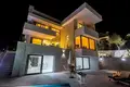 Villa de 6 habitaciones 350 m² denovici, Montenegro