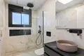 3-Schlafzimmer-Villa 122 m² Almoradi, Spanien