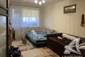 1 room apartment 38 m² Brest, Belarus