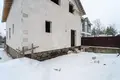 House 226 m² Dzyarzhynsk, Belarus