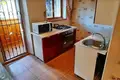 Appartement 3 chambres 71 m² Sievierodonetsk, Ukraine