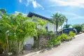 Дом 2 спальни 149 м² Roatan, Гондурас