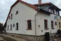 Casa 5 habitaciones 158 m² Gyal, Hungría