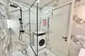 2 room apartment 53 m² in Tbilisi, Georgia