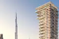 1 bedroom apartment 111 m² Dubai, UAE