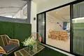 3 bedroom townthouse 173 m² Phuket, Thailand