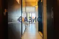 Apartamento 35 m² Nesebar, Bulgaria