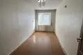 3 room apartment 55 m² Minsk, Belarus