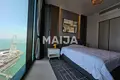 Appartement 3 chambres 167 m² Dubaï, Émirats arabes unis