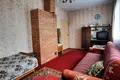 House 100 m² Negarelski selski Savet, Belarus
