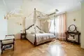 9 room house 552 m² Odincovskij gorodskoj okrug, Russia