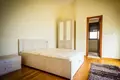 7 bedroom villa 257 m² Krasici, Montenegro