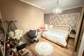2 bedroom apartment 79 m² Bashkia Vlore, Albania