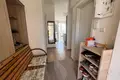 Haus 4 zimmer 130 m² Kosharitsa, Bulgarien