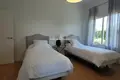 6 bedroom villa  Marbella, Spain