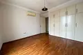 Квартира 3 комнаты  Махмутлар, Турция