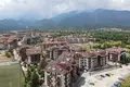 Wohnung 2 zimmer 60 m² Bansko, Bulgarien