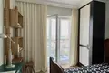 2 room apartment 49 m² Minsk, Belarus