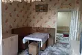 Квартира 116 м² Ташкент, Узбекистан