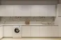5 bedroom house 224 m² Peyia, Cyprus