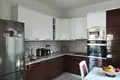 Dom 6 pokojów 350 m² Tomba, Czarnogóra