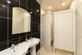 Zimmer 1 200 m² Dory, Belarus