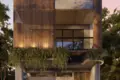 Villa de tres dormitorios 295 m² Pecatu, Indonesia