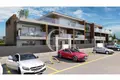 Apartamento 3 habitaciones 73 m² Toscolano Maderno, Italia