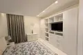 Квартира 2 спальни 140 м² Будва, Черногория