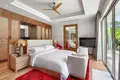 4-Schlafzimmer-Villa 235 m² Choeng Thale, Thailand