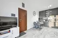 Apartamento 1 habitacion 38 m² Tivat, Montenegro
