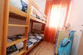 Haus 5 Schlafzimmer  Herceg Novi, Montenegro