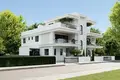 Appartement 2 chambres 100 m² Larnaca, Chypre