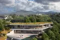 Casa 5 habitaciones 543 m² Benahavis, Španjolska