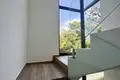Дом 2 спальни 159 м² West Bay, Гондурас