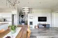 4 bedroom house 150 m² Hamari, Finland