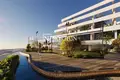 Квартира 545 м² Дубай, ОАЭ