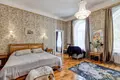 Wohnung 4 zimmer 133 m² Riga, Lettland