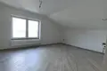 Casa 148 m² Kamianica Zyravieckaja, Belarús