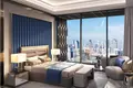 Appartement 2 chambres 307 m² Dubaï, Émirats arabes unis