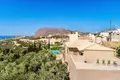 Villa de 3 habitaciones 116 m² Municipality of Chersonissos, Grecia