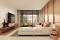 3 bedroom apartment 251 m² Choeng Thale, Thailand