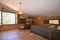 Appartement 8 chambres 400 m² l Alfas del Pi, Espagne