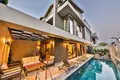 Casa 4 habitaciones 100 m² Fethiye, Turquía