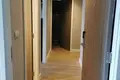 Apartamento 2 habitaciones 87 m² Phuket, Tailandia