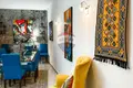 2 bedroom apartment 170 m² Saint Paul's Bay, Malta