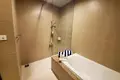 Appartement 1 chambre 120 m² Doubaï, Émirats arabes unis