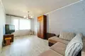 Квартира 2 комнаты 51 м² Минск, Беларусь