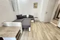 Wohnung 2 zimmer 52 m² in Przno, Montenegro